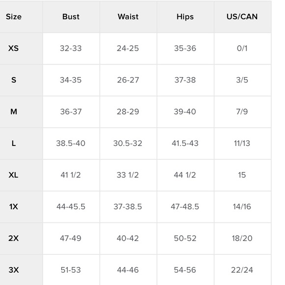 Weekend Moves Tweed off white and gold 2 piece suit - Picture 3 of 4